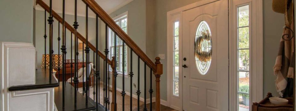 house flipping in india