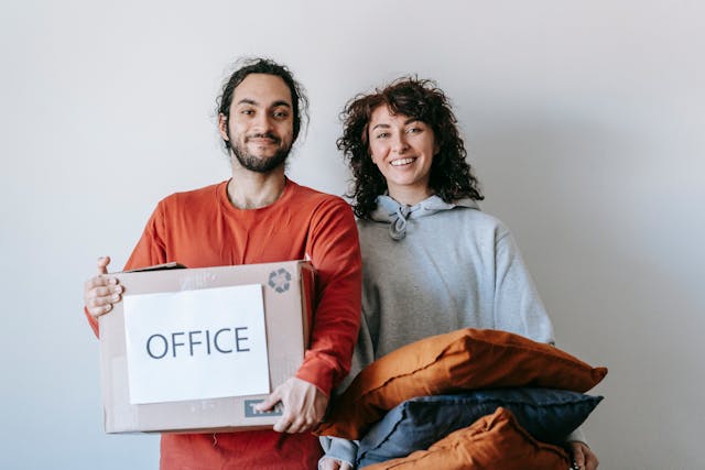 Seasonal Moving Challenges And Ways To Prepare In Advance