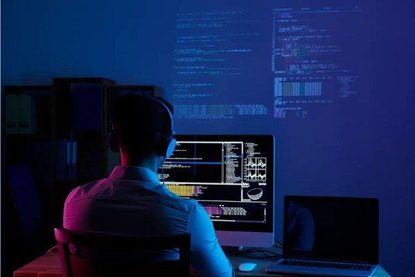 How to Get Promoted: Proven Strategies for Crypto Career Growth
