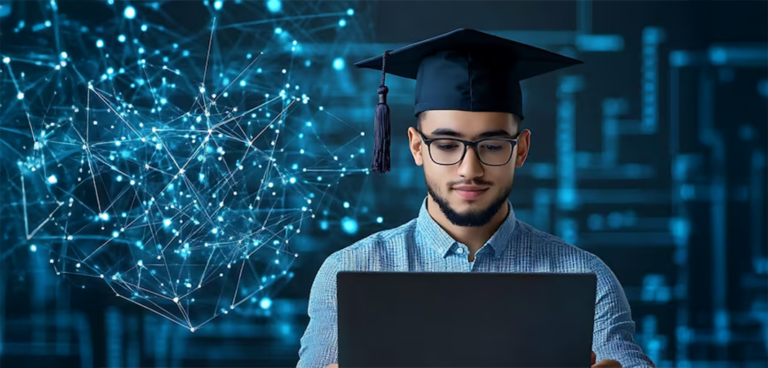 How AI Is Changing the College Admissions Process — What Parents Need to Know in 2026